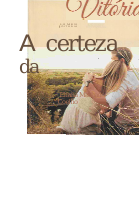 A CERTEZA DA VITORIA.pdf